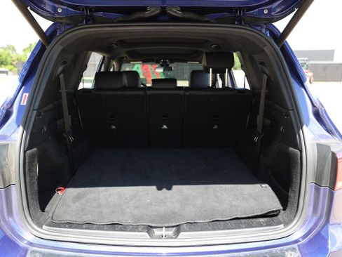 Used 2021 Mercedes-Benz GLB 250 image 28