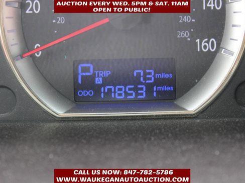 Used 2009 Hyundai Sonata Limited image 10