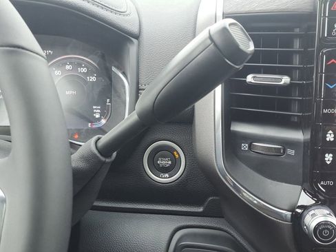 New 2026 RAM 2500 Laramie image 22