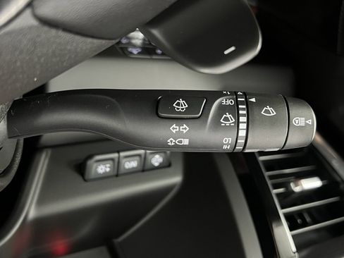 Used 2023 GMC Sierra 1500 Denali Ultimate image 35