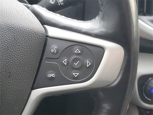 Used 2019 GMC Terrain SLE w/ Driver Convenience Package image 23