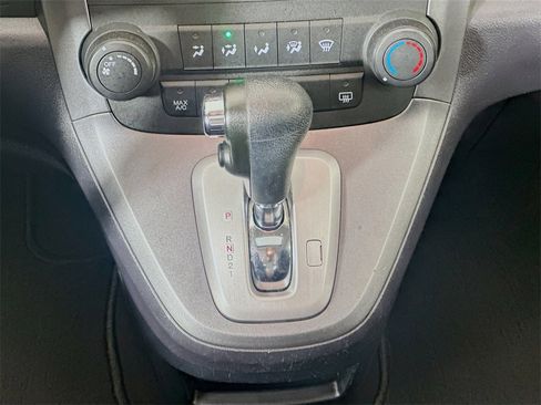 Used 2008 Honda CR-V EX image 20