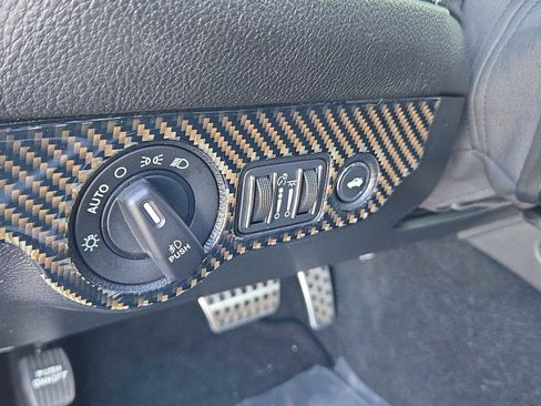 Used 2021 Dodge Challenger R/T Scat Pack image 30