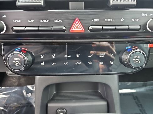 New 2026 Hyundai Palisade XRT Pro image 25