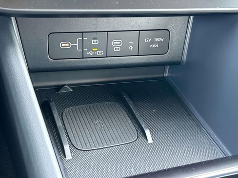 New 2026 Hyundai Sonata SEL image 30