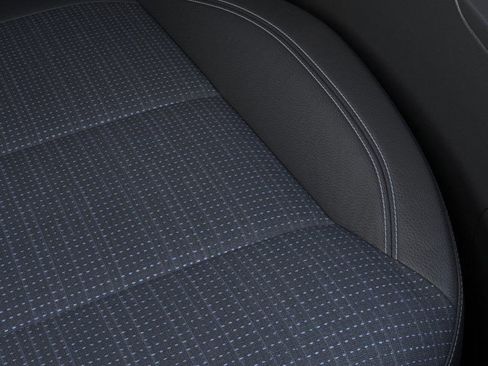 New 2026 Buick Envista Preferred image 22