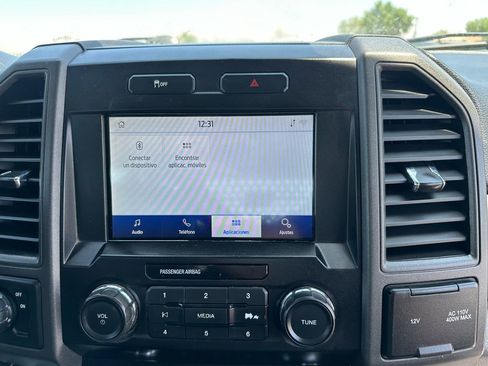 Used 2020 Ford F250 XL w/ Power Equipment Group image 19