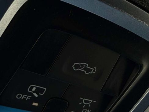 New 2026 RAM 1500 Tungsten image 28