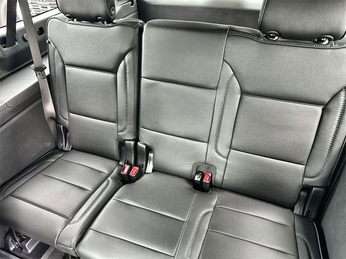 New 2026 GMC Yukon XL Denali w/ Denali Reserve Package image 18