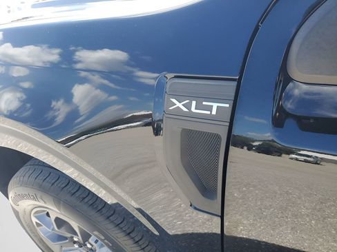 Used 2022 Ford Maverick XLT image 37