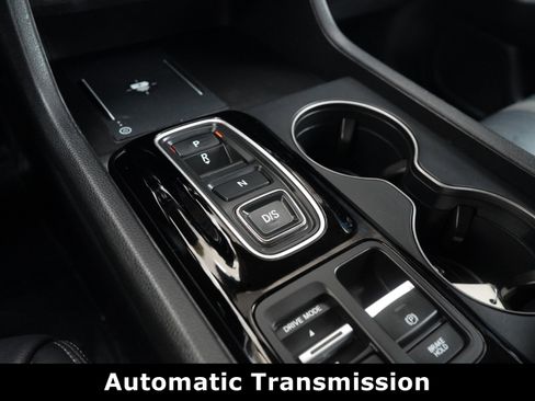 Used 2023 Honda Pilot EX-L image 28