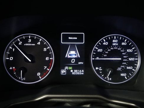 Used 2020 Subaru Outback Limited XT w/ Popular Package #2 AWD/4WD image 25
