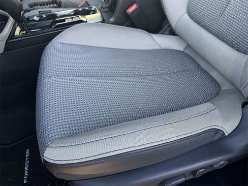 New 2026 Subaru Forester Premium image 54