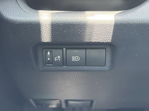 Used 2023 Toyota RAV4 LE FWD image 20