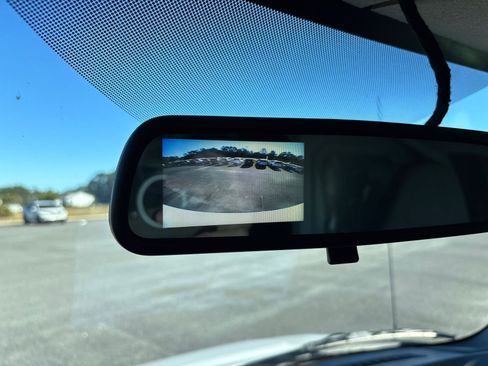 New 2025 GMC Savana 3500 w/ Power Convenience Package image 3