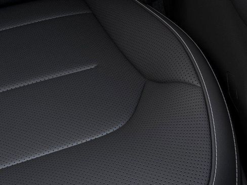 New 2025 Kia EV6 Wind image 24