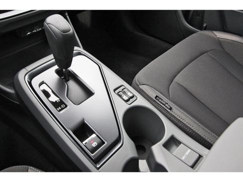 New 2026 Subaru Crosstrek 2.0i Premium image 23