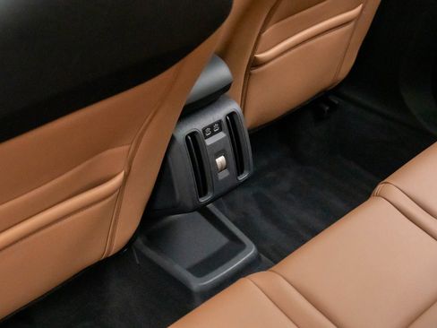 Used 2025 MINI Cooper Countryman S w/ Comfort Package Max image 18