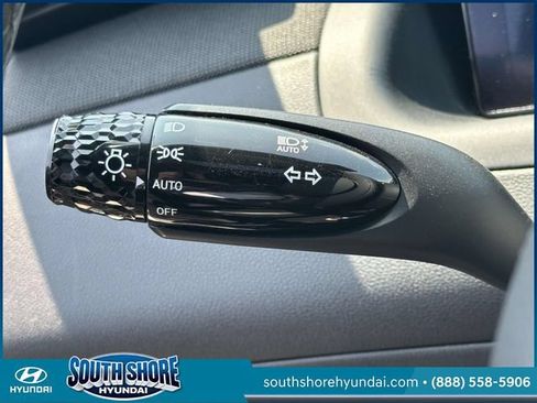 Certified 2023 Hyundai Tucson SEL w/ Convenience Package AWD/4WD image 26