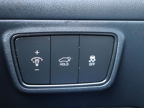 Used 2024 Hyundai Tucson SEL FWD image 41