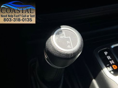 Used 2022 Jeep Gladiator Sport AWD/4WD image 44