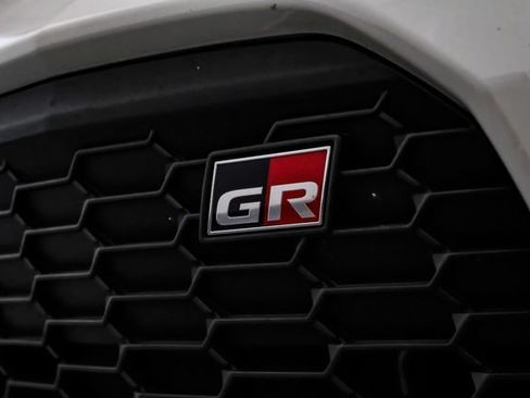 Used 2022 Toyota GR86 Premium w/ ALL Weather Mat Package (TMS) RWD image 48