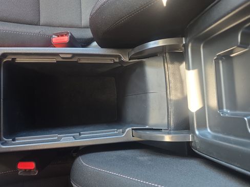 Used 2024 Honda CR-V EX image 24