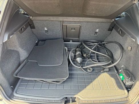 Certified 2024 Volvo XC40 Recharge Plus w/ Protection Package Premier image 38