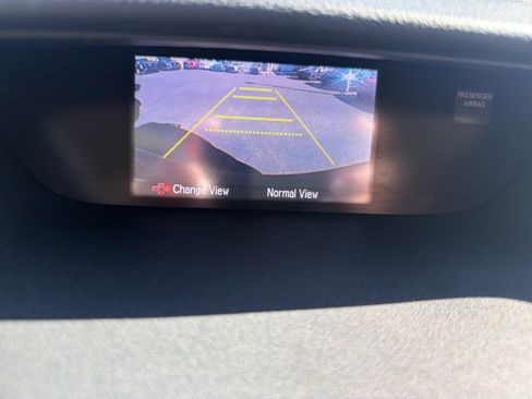 Used 2014 Honda CR-V EX-L image 15