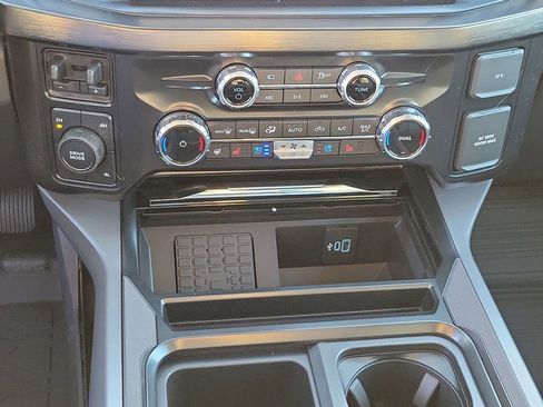 New 2026 Ford F250 Lariat AWD/4WD image 30