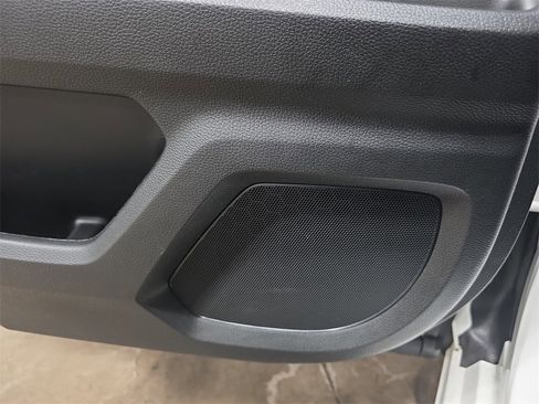 Used 2021 Honda Odyssey Touring image 31