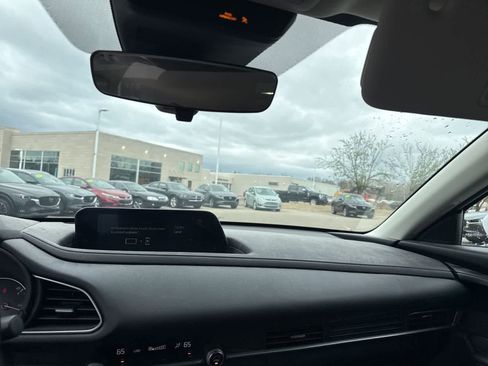 Used 2023 MAZDA CX-30 AWD 2.5 S w/ Select Package image 20