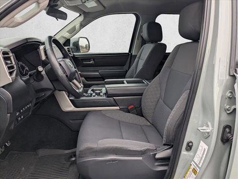 Used 2022 Toyota Tundra SR5 image 16