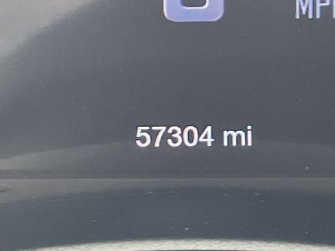 Used 2021 Dodge Durango R/T w/ Blacktop Package image 8