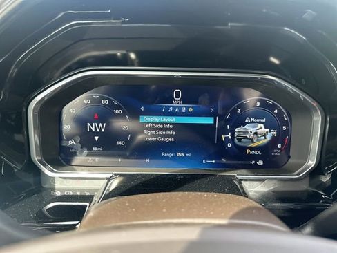 New 2026 Chevrolet Silverado 2500 LT w/ Convenience Package image 18