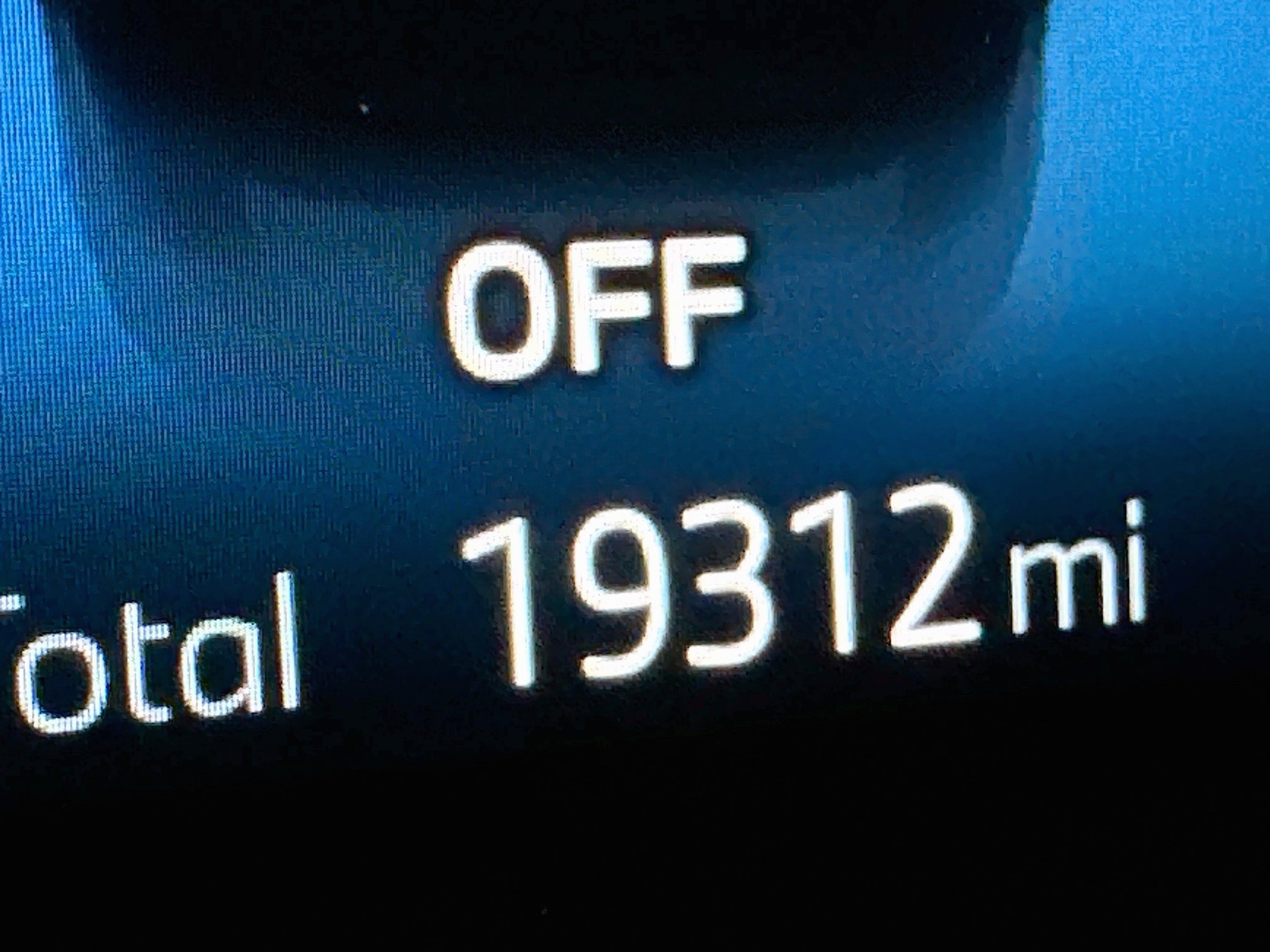 Used 2026 BMW X1 xDrive28i AWD/4WD image 19