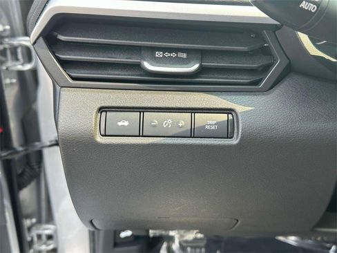 Certified 2024 Nissan Altima 2.5 S image 18