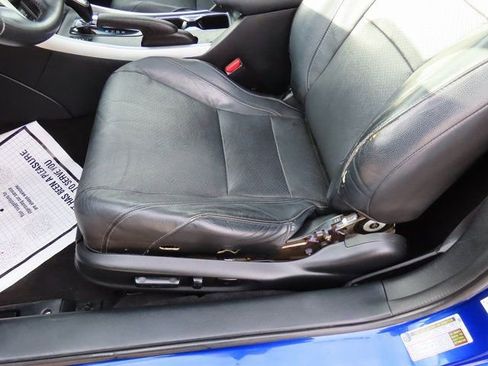 Used 2013 Honda Accord EX-L image 33