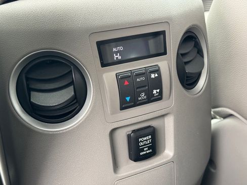 Used 2015 Honda Pilot EX-L image 14