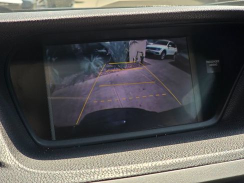 Used 2013 Acura TSX Sedan FWD image 37