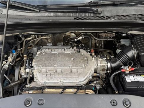 Used 2006 Honda Odyssey EX-L image 15