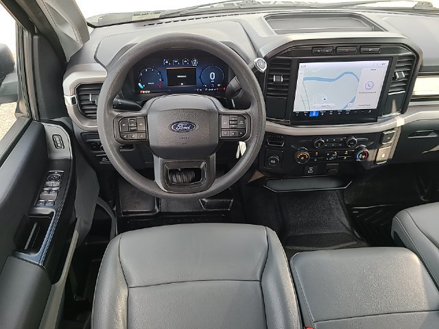 Used 2024 Ford F150 XL RWD image 25