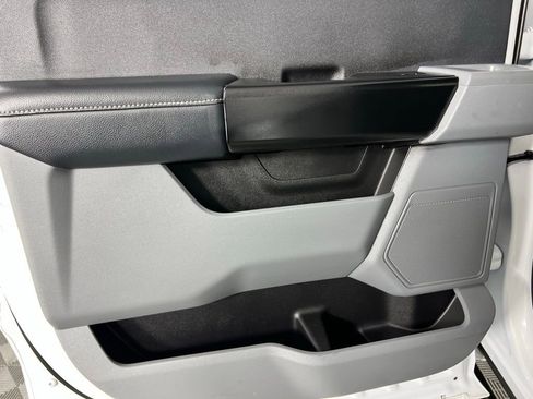 Used 2024 Ford F250 XLT image 24