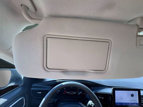 Used 2023 Ford Explorer 4WD image 28