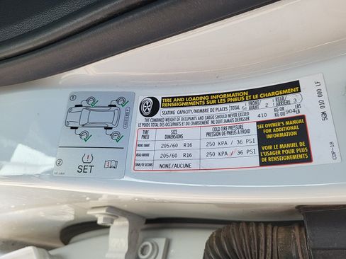 Used 2019 Volkswagen Jetta FWD image 20