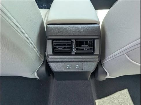 Used 2025 Honda Accord SE image 18