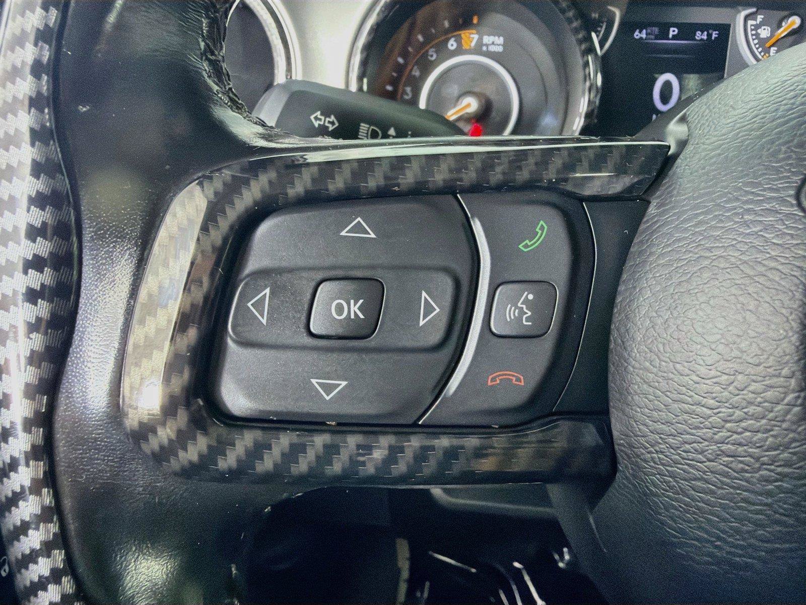 Used 2022 Jeep Gladiator Sport AWD/4WD image 10