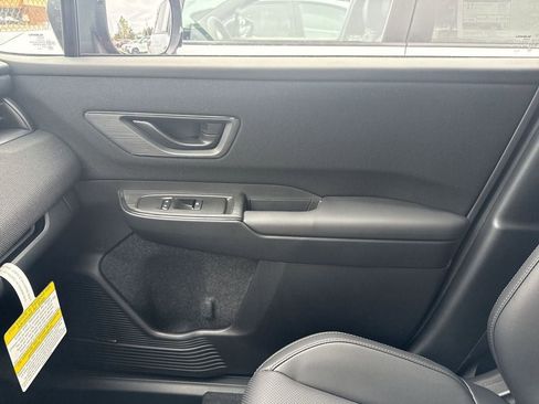 New 2026 Subaru Outback Limited AWD/4WD image 25