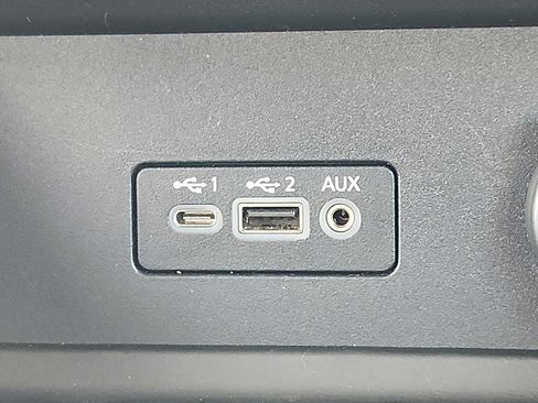 Used 2022 Nissan Sentra SV FWD image 23