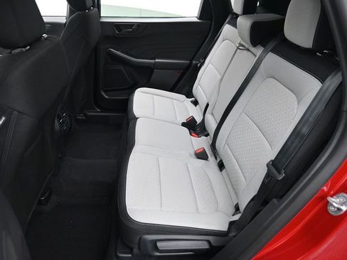 New 2026 Ford Escape Active w/ Tech Pack #1 image 22